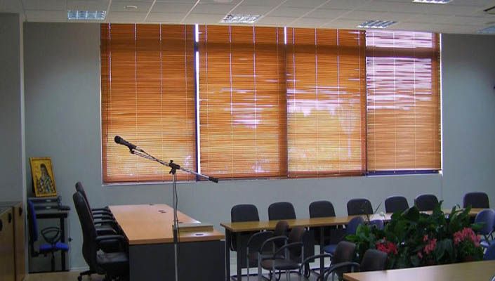 Δημοτικό Συμβούλιο Ραφήνας – Πικερμίου: Οι μεταμεσονύχτιες συνεδριάσεις και οι συστηματικοί απόντες