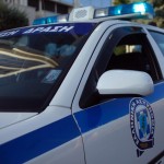 Συνελήφθη 36χρονος σε βάρος του οποίου εκκρεμούσε καταδικαστική απόφαση κάθειρξης 35 ετών