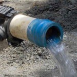 Μαρκόπουλο – Πόρτο Ράφτη: Τι θα γίνει με τα δίκτυα ύδρευσης και αποχέτευσης