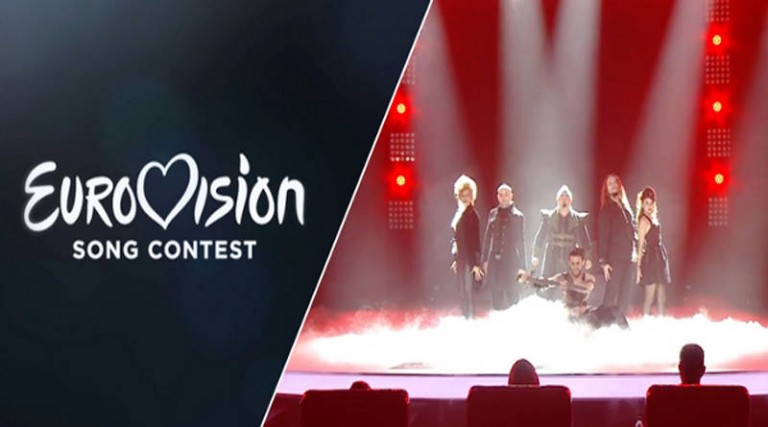 Απίστευτο! Πανεπιστημιακή σχολή για ειδικότητα… Eurovision