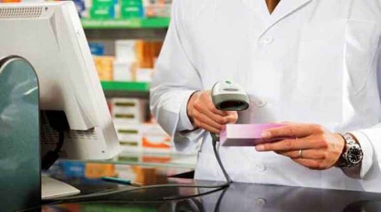 Πλεύρης: Γενόσημα και εισαγωγές εξασφαλίζουν την επάρκεια στα φάρμακα – Τι είπε για τις αυξήσεις τιμών