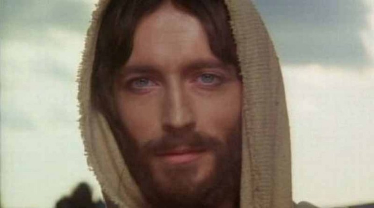 Είναι «καταραμένοι» οι ηθοποιοί που υποδύονται τον Ιησού; Ένας μύθος που οι περισσότεροι πιστεύουμε