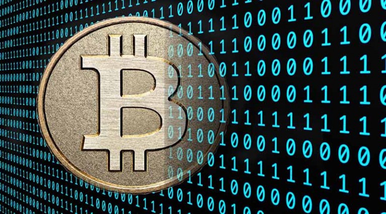 Ο “Mr Bitcoin” γλίτωσε τα ισόβια – Είχε συλληφθεί στην Ελλάδα το 2017