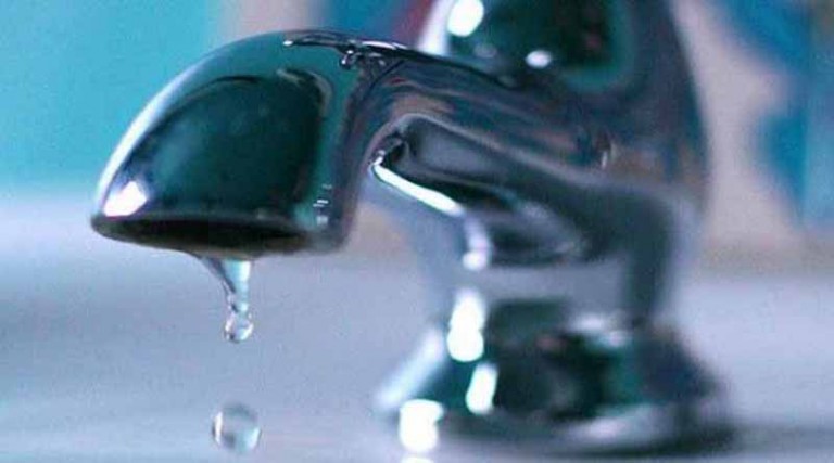 Ραφήνα: Διακοπή υδροδότησης το Σάββατο (18/11) – Ποιες περιοχές θα επηρεαστούν