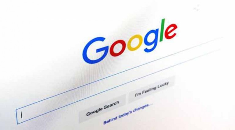Google: Αλλάζει μια για πάντα τις αναζητήσεις στο ίντερνετ – Γιατί προκαλεί ανησυχίες