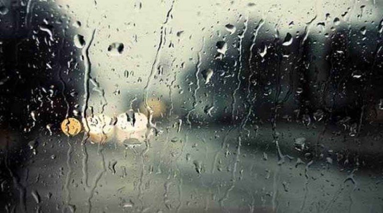 Καιρός: Πού θα «χτυπήσει» η κακοκαιρία τις επόμενες ώρες με βροχές και καταιγίδες – Πότε έρχεται πολικό ψύχος από την Ουκρανία