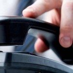 Κορωπί: Έκτακτη ανακοίνωση του Δήμου για τηλεφωνική απάτη!
