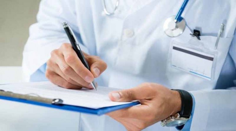 ΣτΕ: Αβάσιμες όλες οι αιτήσεις των ιατρικών συλλόγων κατά του προσωπικού γιατρού