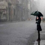 Νέο έκτακτο δελτίο επιδείνωσης του καιρού: Ισχυρές βροχές, καταιγίδες και μπουρίνια τις επόμενες ώρες – Τι θα συμβεί στην Αττική