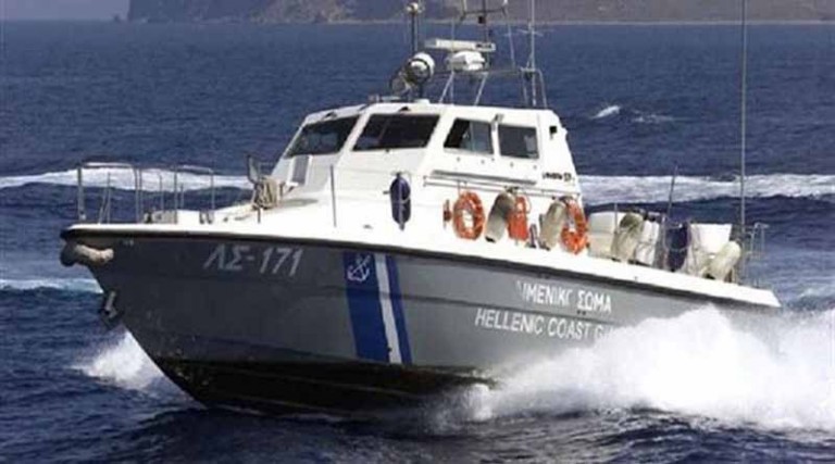 Νέο ναυτικό ατύχημα: Βυθίστηκε ιστιοφόρο μετά από σύγκρουση με φέρι μποτ!