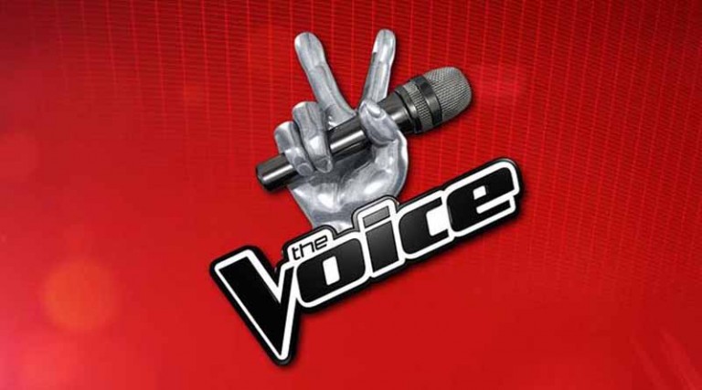 Σοκ: Πέθανε τραγουδίστρια του The Voice σε ηλικία 33 ετών