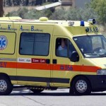 Τραγωδία: Τουρίστας εντοπίστηκε νεκρός σε δωμάτιο ξενοδοχείου
