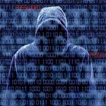 Πώς οι hackers μπορούν να σπάσουν τον κωδικό σου σε ένα λεπτό