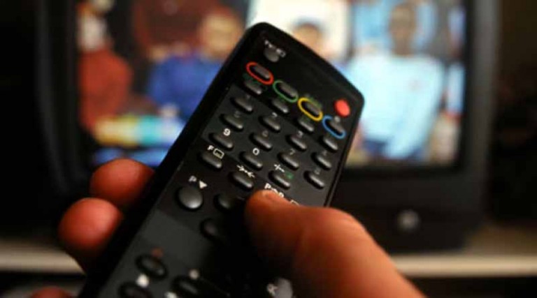 Ραφήνα – Ν. Μάκρη: Τι πρέπει να κάνετε αν δε βλέπετε πλέον κανένα κανάλι στην τηλεόραση