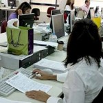 Η ακτινογραφία των 20.000 προσλήψεων στο Δημόσιο το 2025