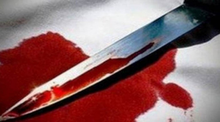 Θρίλερ στην Κερατέα: Νεκρή ηλικιωμένη από μαχαίρι – Ο γιος της είπε στην αστυνομία ότι την σκότωσε