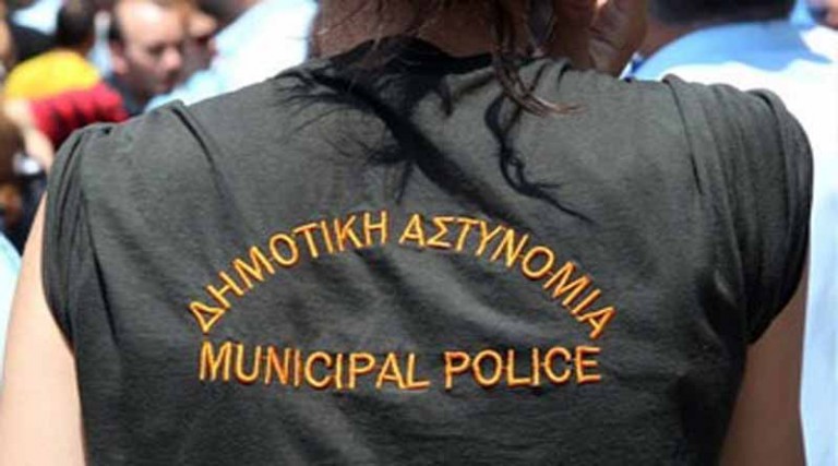 ΑΣΕΠ: Παρατείνεται η προθεσμία για τις 1.213 προσλήψεις στη Δημοτική Αστυνομία