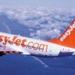 Ακυρώνονται πάνω από 200 πτήσεις της easyJet – Σε απεργία το προσωπικό καμπίνας