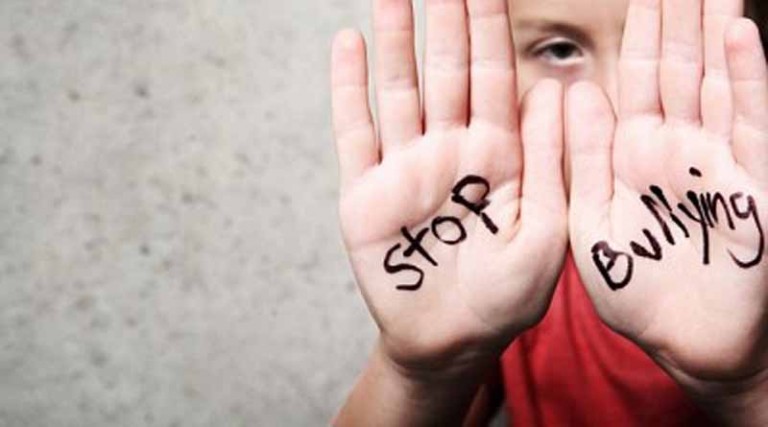 Τα Hello Ραφήνας – Αρτέμιδας για την Ημέρα Σχολικού Εκφοβισμού: Stop Bullying! (βίντεο)
