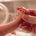 Πρώτη γέννηση μετά από μεταμόσχευση ωοθηκών στην Ελλάδα!