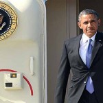 ΗΠΑ: Ο Ομπάμα στηρίζει επισήμως την Κάμαλα Χάρις