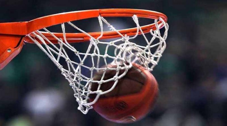 Άφαντος ο μπασκετμπολίστας του Περιστερίου – Το χρονικό της καταγγελίας για ενδοοικογενειακή βία