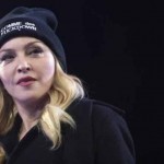 Πένθος για τη Madonna – Μεγάλη απώλεια στην οικογένειά της