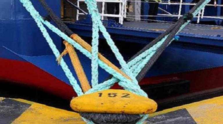 Η ΠΝΟ καταγγέλλει αυθαιρεσίες σε ακτοπλοϊκά πλοία