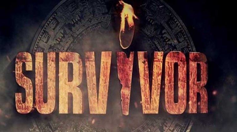 Survivor 2: Αυτοί είναι οι 24 παίκτες που θα βρεθούν στον Άγιο Δομίνικο! (video)