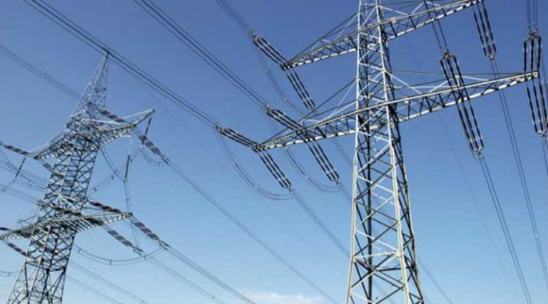 ΡΑΕ: Στα 591,45 εκατ. ευρώ τα υπερκέρδη των εταιρειών ηλεκτρικής ενέργειας