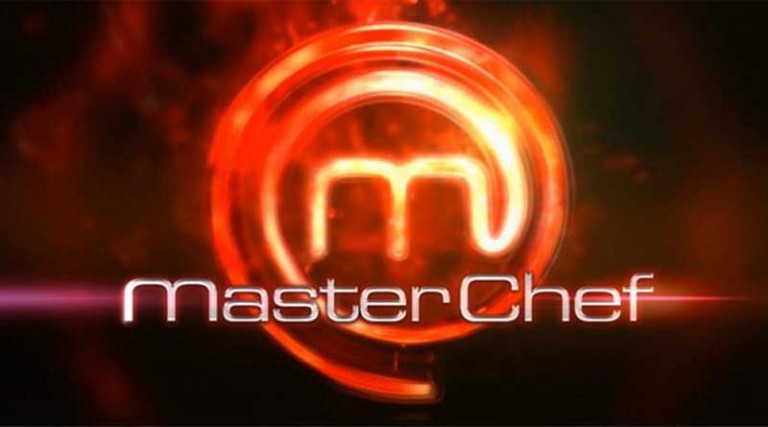 MasterChef: Ποιος παίκτης θα έχει τη δική του τηλεοπτική εκπομπή την επόμενη σεζόν