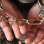 Συλλήψεις για κλοπές και ληστεία σε βάρος τουριστών