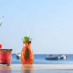 Λουκέτο σε beach bar από ΑΑΔΕ – Δεν διέθετε ενεργό POS