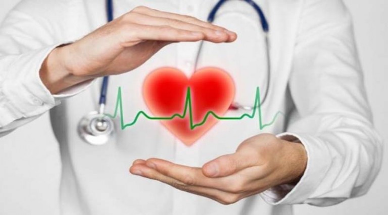 Ελληνική Καρδιολογική Εταιρεία: Σύντομα διαθέσιμη δωρεάν εφαρμογή για τον αιφνίδιο καρδιακό θάνατο