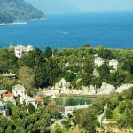 «Thessaly Evros Pass»: Πρόγραμμα 4,45 εκατ. για την τουριστική στήριξη περιοχών που επλήγησαν από φυσικές καταστροφές