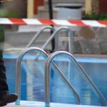 Τραγωδία: Τουρίστρια έχασε τη ζωή της σε πισίνα ξενοδοχείου – Δύο συλλήψεις