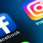 Προβλήματα σε Facebook, Messenger και Instagram!