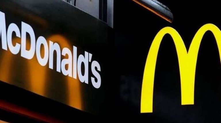 Σοκ για την McDonald’s – Έχασε το σήμα «Big Mac» στην Ευρώπη