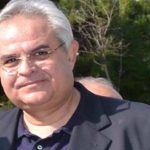 Ραφήνα: Γιώργος Δουβίτσας – “Σήμερα το βράδυ στο δημοτικό συμβούλιο οι απαντήσεις”