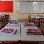 Έκτακτη ανακοίνωση για τα σχολεία σε Μαρκόπουλο και Πόρτο Ράφτη – Πως θα λειτουργήσουν την Τρίτη (11/6)