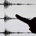 O διευθυντής ερευνών του Γεωδυναμικού Ινστιτούτου προειδοποιεί: «Υπάρχει ρήγμα στη Λάρισα, μπορεί να δώσει σεισμό πάνω από 6 ρίχτερ»