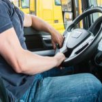 Νέα Μάκρη: Τουριστική επιχείρηση ζητά οδηγό