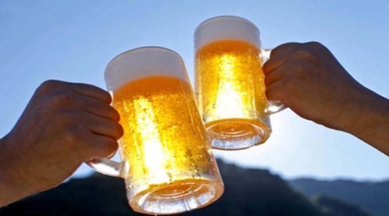 Ακριβαίνει και η μπύρα – Έρχονται ανατιμήσεις στα προϊόντα της Αθηναϊκής Ζυθοποιίας!