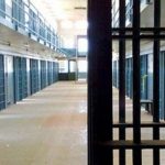 Στη φυλακή μετά την απολογία του ο φερόμενος ως αρχηγός του κυκλώματος ναρκωτικών στις φυλακές των Ιωαννίνων