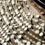 Ο ΕΟΦ σταματά για 3 μήνες την παράλληλη εξαγωγή 105 φαρμάκων για να μη λείψουν από τα φαρμακεία