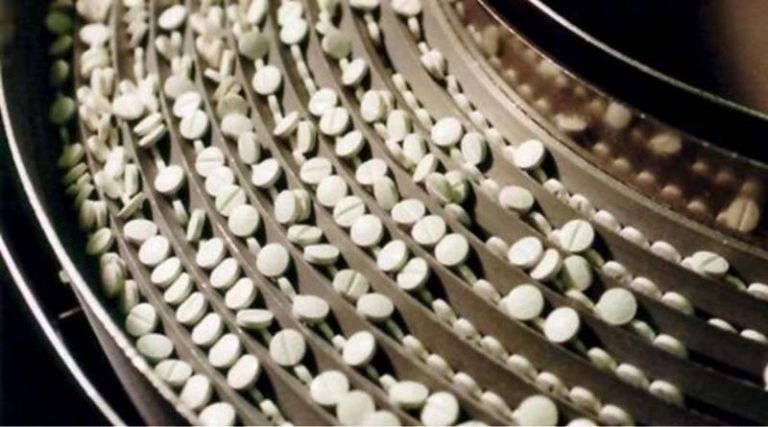 Ποιες είναι οι νέες επενδύσεις της βιομηχανίας φαρμάκου σε Πικέρμι, Σπάτα, Κορωπί, Παλλήνη, Παιανία & Γέρακα
