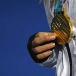 Ολυμπιακοί Αγώνες: Τα πόσα που θα πάρουν οι Έλληνες που θα ανέβουν στο βάθρο – Ποια χώρα σπάει όλα τα ρεκόρ