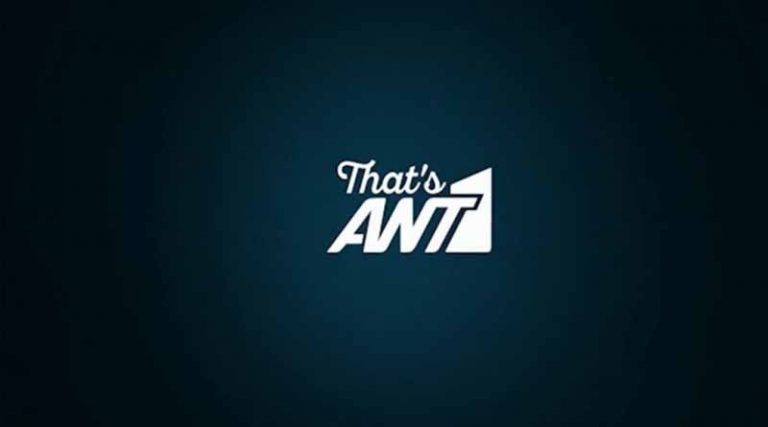 ANT1: Το κανάλι «τελειώνει» πασίγνωστο παρουσιαστή