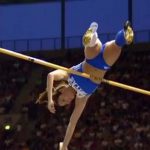 Ολυμπιακοί Αγώνες: Η Κατερίνα Στεφανίδη στον τελικό του επί κοντώ!