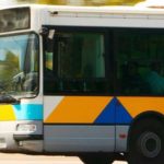 Σαπάκια λεωφορεία στον καύσωνα – Τι καταγγέλλουν επιβάτες